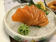 -花漫里餐厅(刺桐店)