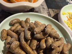-管氏翅吧(广渠门店)