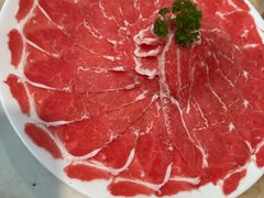 -沈辽涮肉火锅(金牛店)