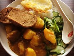 随柳居(建新巷店)-随柳居·苏式小吃(建新巷店)