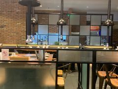 -香猪坊(远洋未来店)