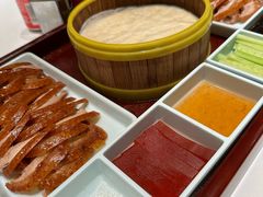 -荣兴酒家(徐家汇店)