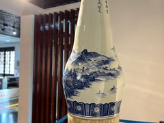 -中国湖笔博物馆(莲花庄路)