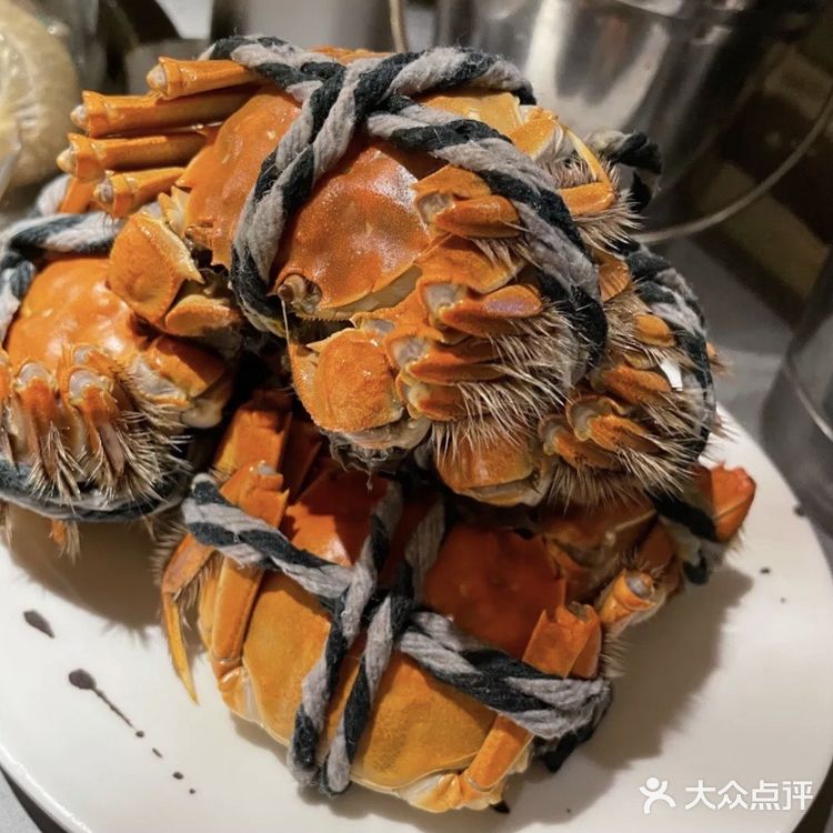 沈阳性价比最高的海鲜自助