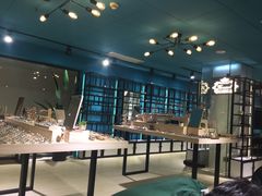 -Trend1881视光·蔡司视觉(领展广场店)