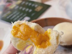 -丹桂轩(罗湖火车站店)