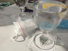 -哈根达斯(滨江店)
