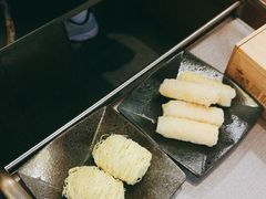 -熹悟海鲜火锅·广式打边炉