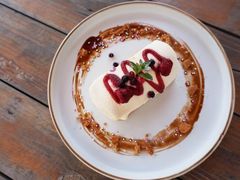 -陶家堡·多意食餐饮(益健路店)