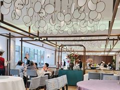 -西湖春天•老字号杭州菜(百汇店)