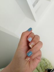 -初樱科技美学问题肌修复中心