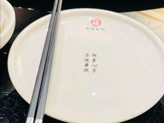 -湖南崖炒鸡(河东店)