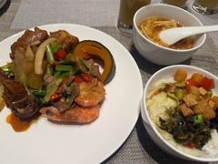 -源牌酒店·家常六安菜