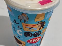 -DQ·蛋糕·冰淇淋(合生汇店)