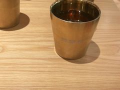 -马记永·兰州牛肉面(山姆外高桥店)