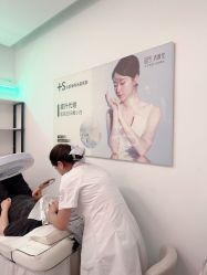 -清颜堂丨分子祛痘·功效美肤