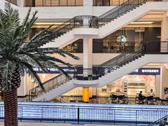 -永隆圣马可国际家居广场(江东中路店)