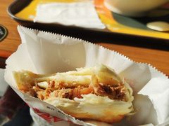 -姑娘手·陕西手工面·肉夹馍(象峰店)