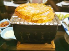 -天狗山料理(省体店)