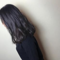 -BM SALON