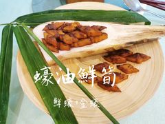 -壹零贰小馆(桂城石啃店)