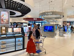 -王权免税店(普吉市区店)