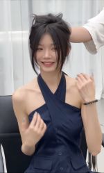 -YESIDO椰岛造型