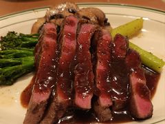 -池奈·咖喱蛋包饭(熙地港店)