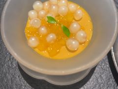 -锦荟JINHUI·浙江小馆(上海荟聚店)