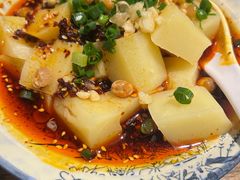 -阿婉贵州苗家酸汤鱼(梅林店)