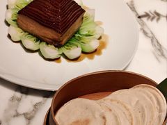 -杭州君悦酒店·湖滨28中餐厅