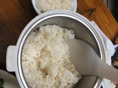 -芦茨金富饭庄·25年老字号·专做稻草鸡