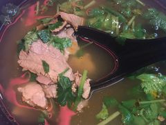 -小杨生煎(湟普汇店)