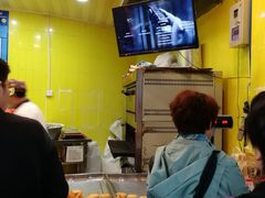 -汪保来(杭州解放路店)