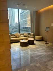 -丽妍雅集 Rubis SPA