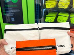 -Olive Young(明洞旗舰店)