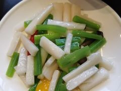 -老牌坊鲁菜名店(聊城美食岛店)