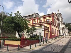 -永利澳门酒店