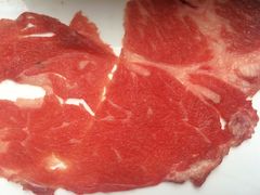 -三只耳火锅(宽窄巷子店)