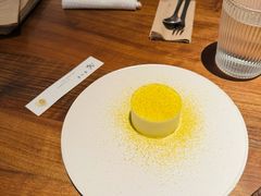 -元古雲境(南京万象天地店)