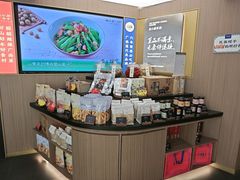 -桂小厨广西菜(万象城店)