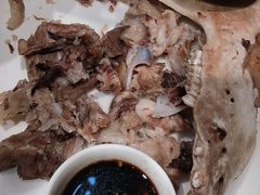 -农家乐·福建土菜(金榕北路店)