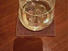 -视界美食自助餐厅·石家庄希尔顿酒店