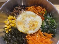 -韩国大金刚烤肉·料理(印象城店)