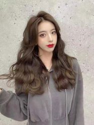 -YDO SALON