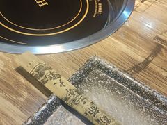 -蜀都三哥火锅店(力盟商业步行街店)