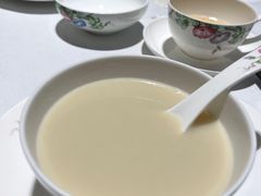 -花城苑广府菜(侨鑫店)