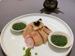 -许家菜(望江店)