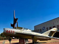 -北方兵器城