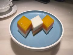 -陶陶居酒家(解放北路店)